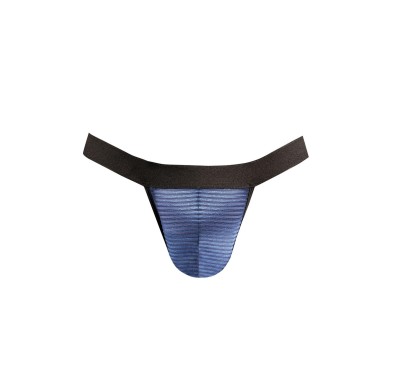 NAVAL JOCK STRAP (MAJTKI MĘSKIE/ MEN'S JOCK STRAP) S